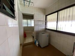 Ivory Heights (D22), Condominium #466882651